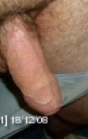 Duncan dumont candidat acteur porno gay