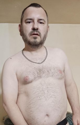 Duncan dumont candidat acteur porno gay