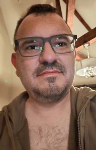 Duncan dumont candidat acteur porno gay