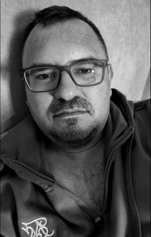 Duncan Dumont