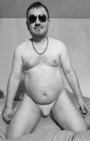 Duncan Dumont