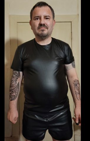 Duncan dumont candidat acteur porno gay