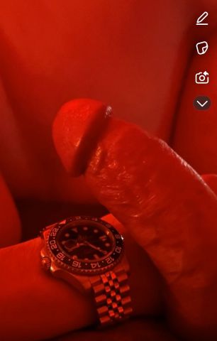 Samir78990 candidat acteur porno gay