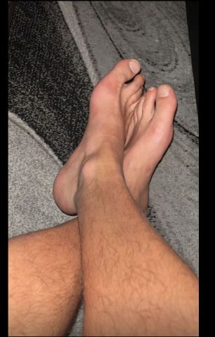 Samir78990 candidat acteur porno gay