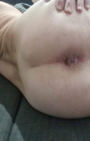 Marseille13012 candidat acteur porno gay