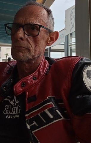 Fullcuir666