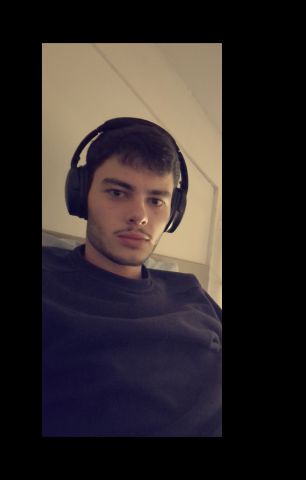 Akaloss candidat acteur porno gay