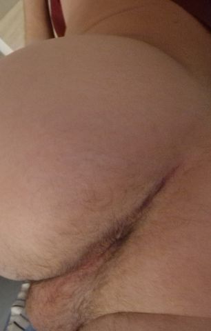 Akaloss