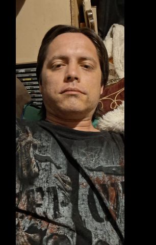 Jokerdu71 candidat acteur porno gay