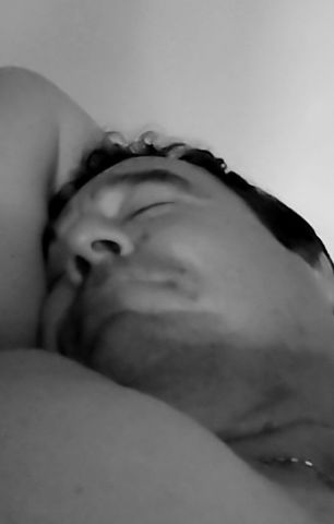 Garf58 candidat acteur porno gay