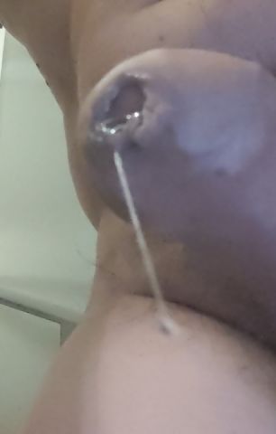 Garf58 candidat acteur porno gay