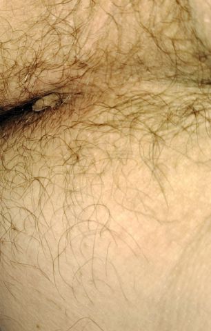 Garf58 candidat acteur porno gay