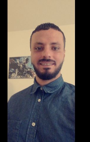 Dims candidat acteur porno gay