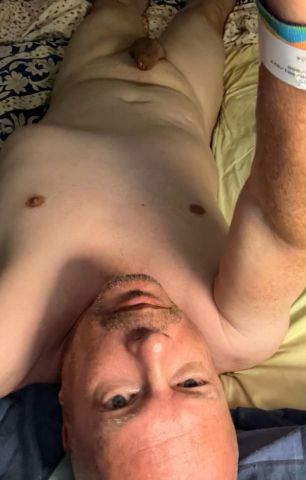 Mark vangampelaere candidat acteur porno gay