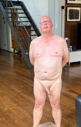 Mark vangampelaere candidat acteur porno gay