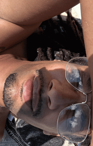 Pozo candidat acteur porno gay