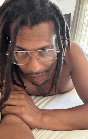 Pozo candidat acteur porno gay
