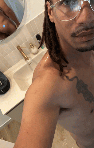 Pozo candidat acteur porno gay