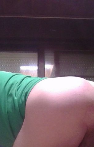 Eddy ready candidat acteur porno gay