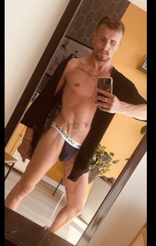 Antoinee candidat acteur porno gay