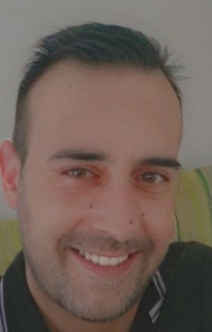 Pedrolope candidat acteur porno gay