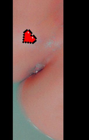 Pedrolope candidat acteur porno gay