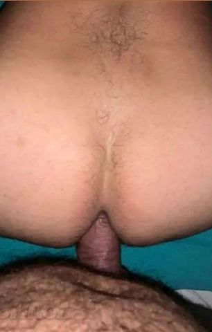 James shared candidat acteur porno gay
