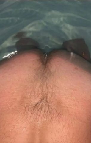 James shared candidat acteur porno gay