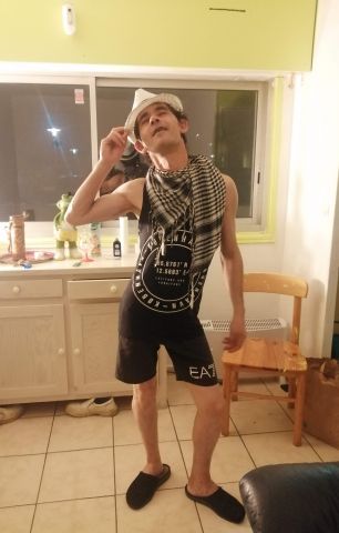 Salope poitiers candidat acteur porno gay