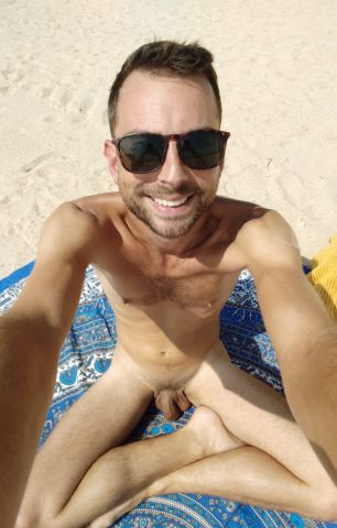 Sashasubforxl candidat acteur porno gay
