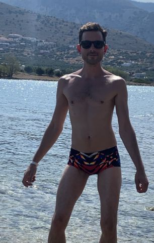 Sashasubforxl candidat acteur porno gay