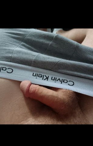 Maxim candidat acteur porno gay
