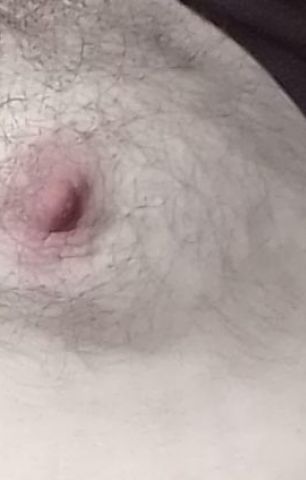 Varem