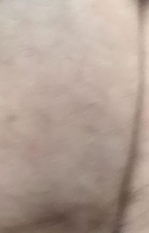Varem candidat acteur porno gay
