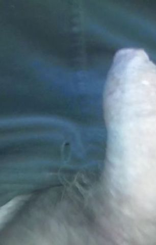 Varem candidat acteur porno gay