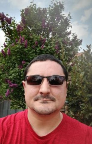Ptitculsexfriend candidat acteur porno gay