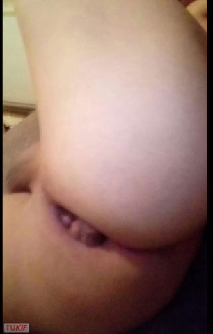 Ptitculsexfriend candidat acteur porno gay