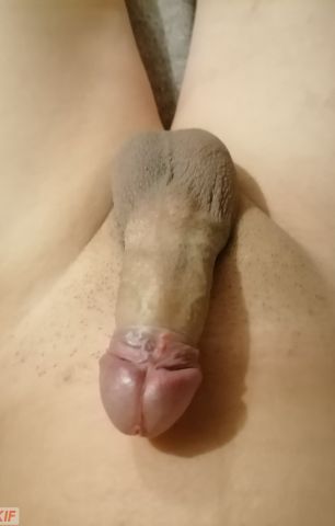 Ptitculsexfriend candidat acteur porno gay
