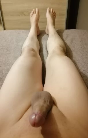 Ptitculsexfriend candidat acteur porno gay