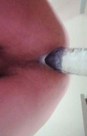 Ptitculsexfriend candidat acteur porno gay
