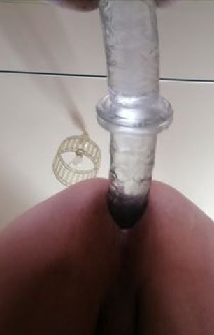 Ptitculsexfriend candidat acteur porno gay