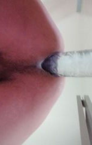 Ptitculsexfriend candidat acteur porno gay
