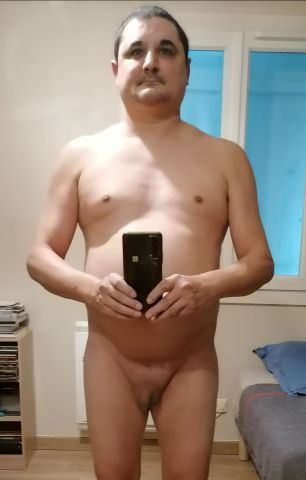 Ptitculsexfriend candidat acteur porno gay