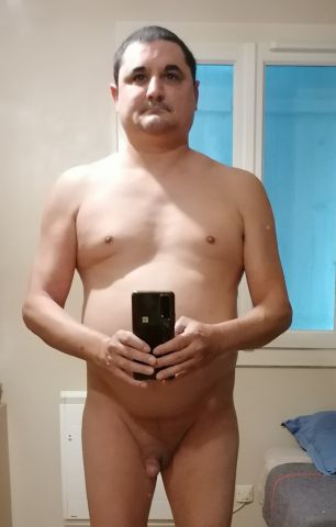 Ptitculsexfriend candidat acteur porno gay
