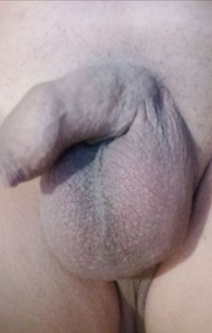 Ptitculsexfriend candidat acteur porno gay