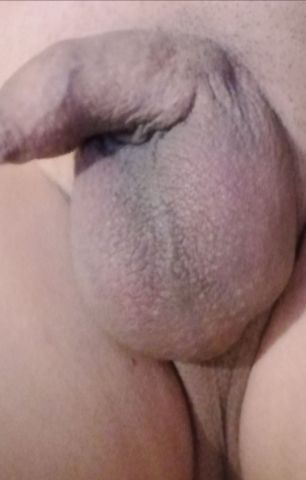 Ptitculsexfriend candidat acteur porno gay