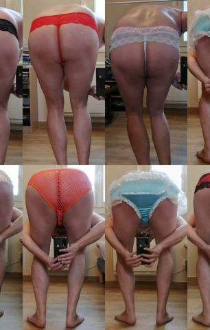 Ptitculsexfriend candidat acteur porno gay