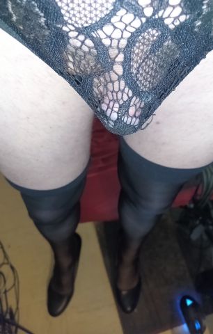 Ava