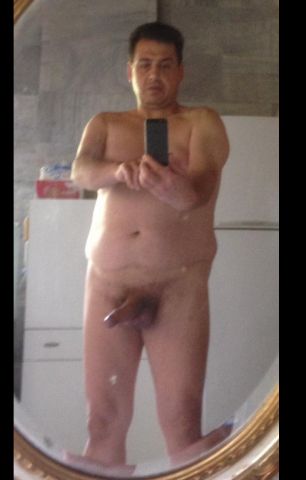 Lucien candidat acteur porno gay