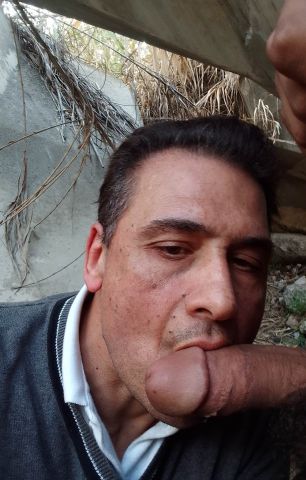 Lucien candidat acteur porno gay